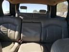 2002 Chevrolet Tahoe K1500