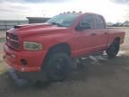 2002 Dodge RAM 1500