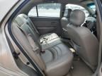 2003 Buick Century Custom