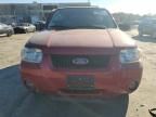 2005 Ford Escape Limited