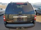 2006 Ford Explorer Limited