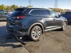 2021 Mazda CX-9 Signature