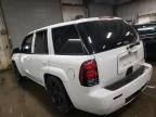 2007 Chevrolet Trailblazer SS