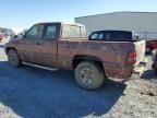 1996 Dodge RAM 1500