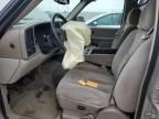 2006 Chevrolet Tahoe C1500