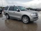 2008 Lincoln Navigator