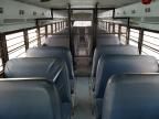 2005 Thomas School Bus