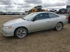 2003 Toyota Camry Solara SE