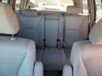 2005 Toyota Highlander Limited