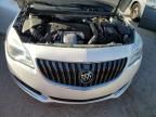 2014 Buick Regal