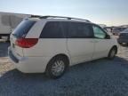 2007 Toyota Sienna CE