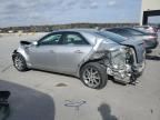 2008 Cadillac CTS