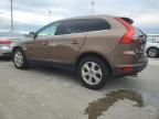 2013 Volvo XC60 3.2