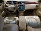 2006 Buick Lucerne CXL