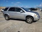 2008 Chevrolet Equinox LT