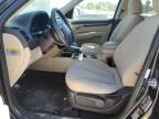 2012 Hyundai Santa FE GLS