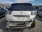 2006 Lexus RX 330