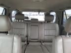 2007 Toyota Sequoia SR5