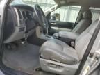 2007 Toyota Tundra Double Cab Limited