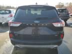 2022 Ford Escape Hybrid