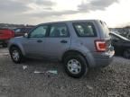 2008 Ford Escape XLS