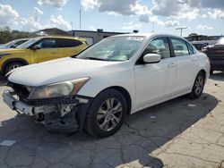 2011 Honda Accord SE en venta en Lebanon, TN