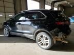 2016 Lincoln MKC Reserve