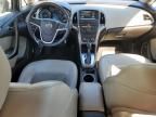 2012 Buick Verano Convenience