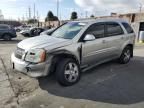 2007 Chevrolet Equinox LT