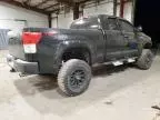 2013 Toyota Tundra Double Cab SR5