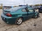 1999 Pontiac Grand AM GT