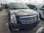 2014 Cadillac Escalade ESV Luxury