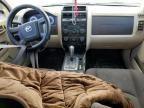 2008 Mazda Tribute I