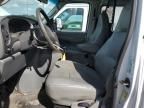 2008 Ford Econoline E350 Super Duty Van