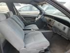 1991 Buick Regal Custom