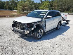 2019 Toyota Highlander Limited en venta en Houston, TX