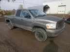 2006 Dodge RAM 1500 ST