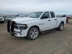 2014 Dodge RAM 1500 ST