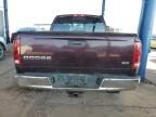 2004 Dodge RAM 1500 ST