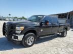 2013 Ford F350 Super Duty