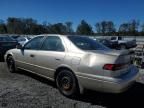 1999 Toyota Camry CE