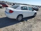 2009 Chevrolet Cobalt LT