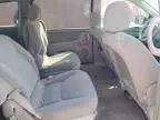 2005 Toyota Sienna CE