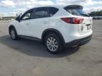 2014 Mazda CX-5 Sport