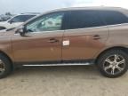 2012 Volvo XC60 T6