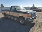 1988 Ford F250