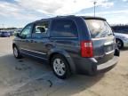 2008 Dodge Grand Caravan SXT