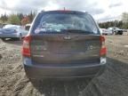 2007 KIA Rondo LX