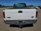 2003 Ford F150