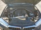 2019 BMW X6 SDRIVE35I